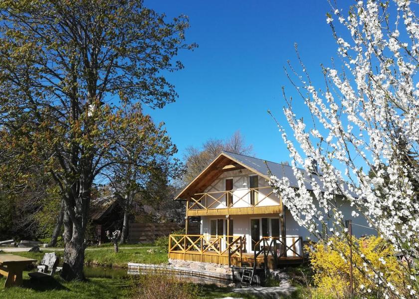  Jurmala exterior view