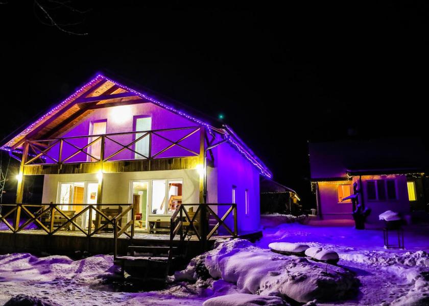  Jurmala exterior view