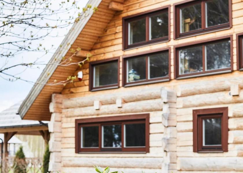  Jurmala exterior view