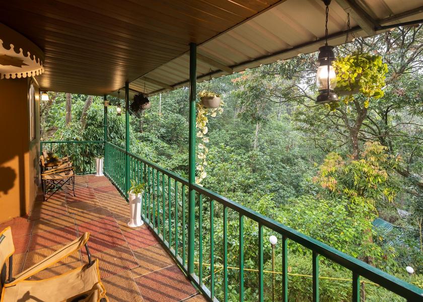 Kerala Munnar 1025