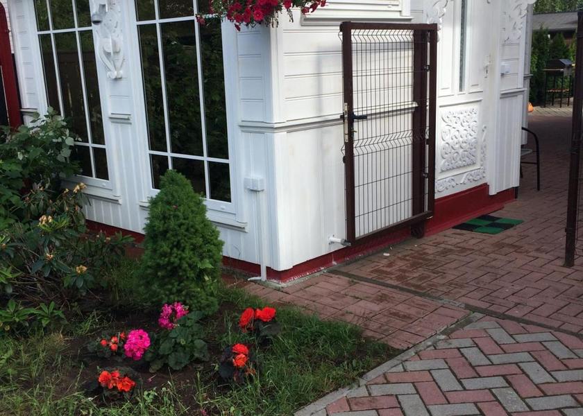  Jurmala exterior view