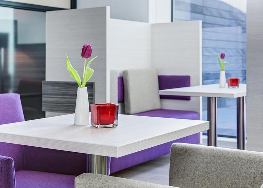 Overijssel Enschede bar/lounge