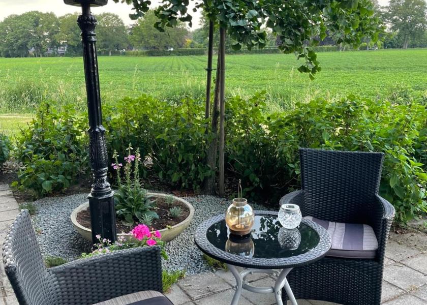 Overijssel Enschede 