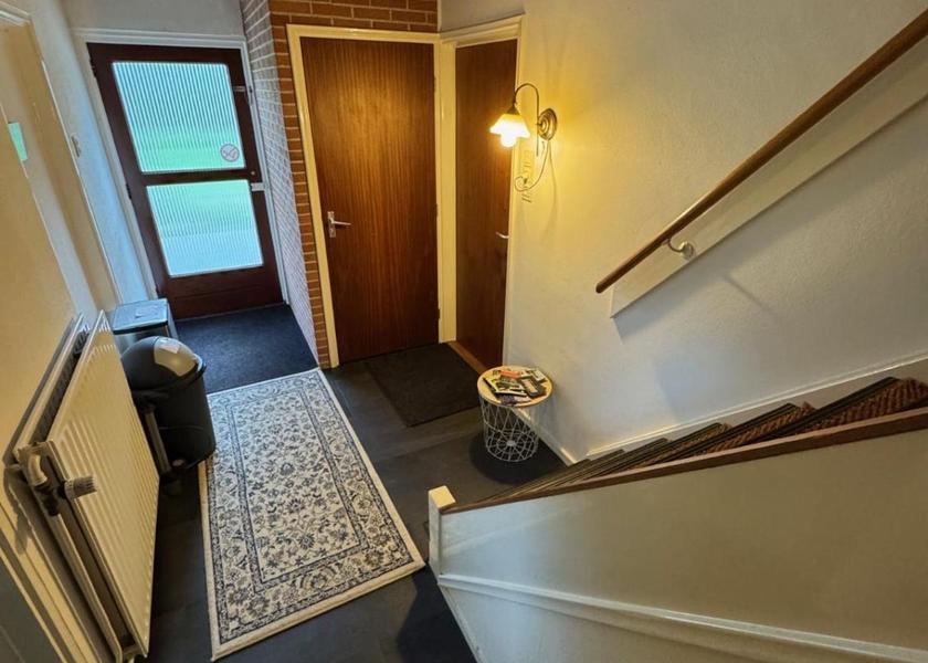 Gelderland Lochem entrance