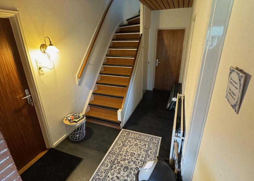 Gelderland Lochem entrance