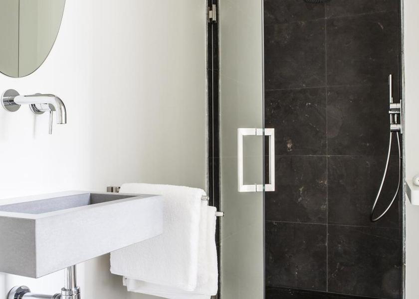 Gelderland Lochem Deluxe Double Room with Balcony