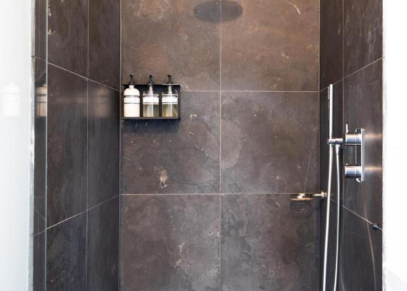 Gelderland Lochem Deluxe Double Room with Balcony