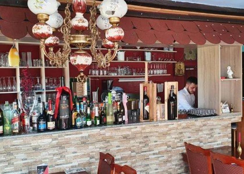 Baden-Württemberg Rottweil restaurant