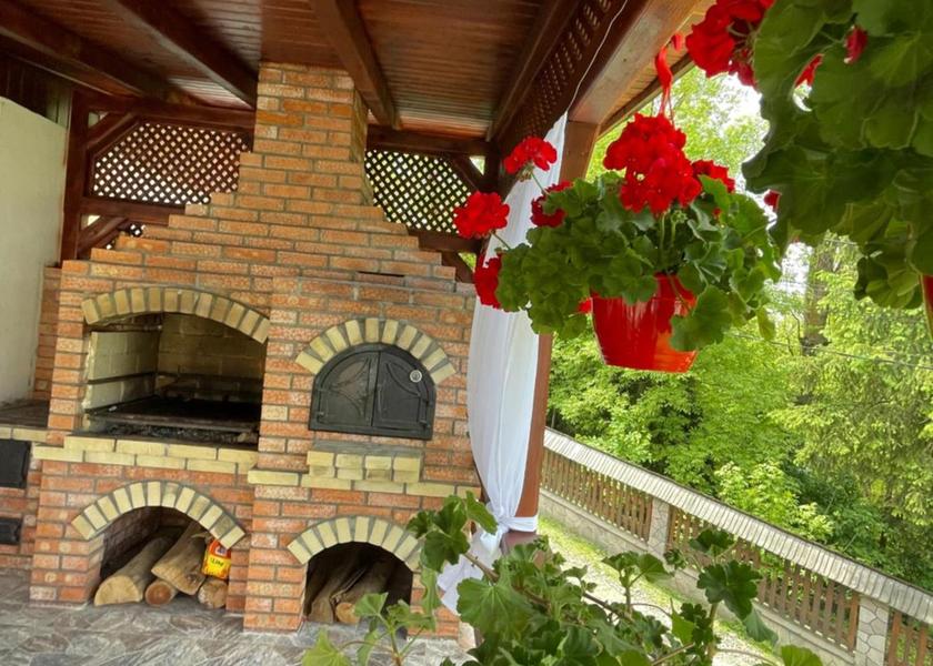 Maramureş Ocna Sugatag 