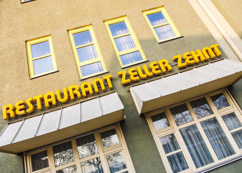 Baden-Württemberg Esslingen facilities