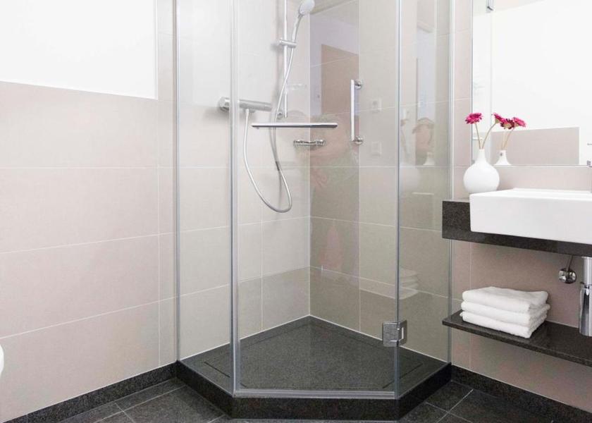 Baden-Württemberg Esslingen bathroom