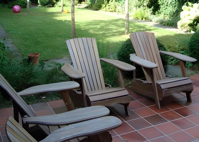 surrounding environment