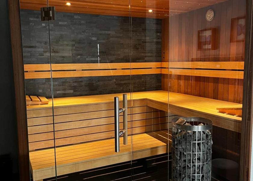 North Brabant Eindhoven 