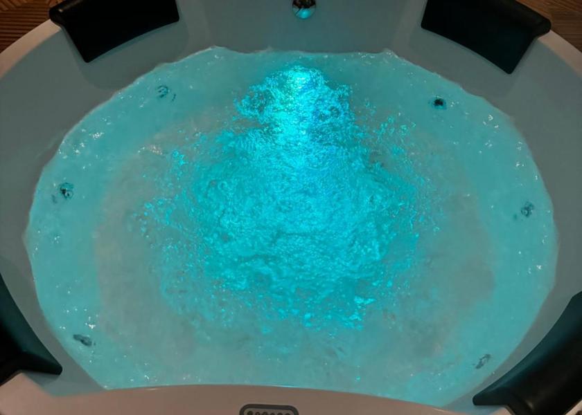 North Brabant Eindhoven 