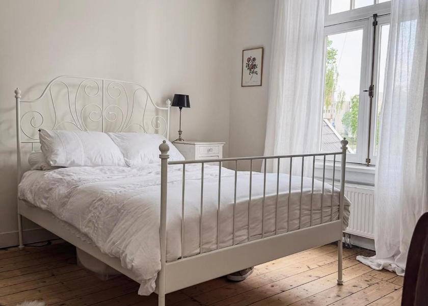 North Brabant Eindhoven 