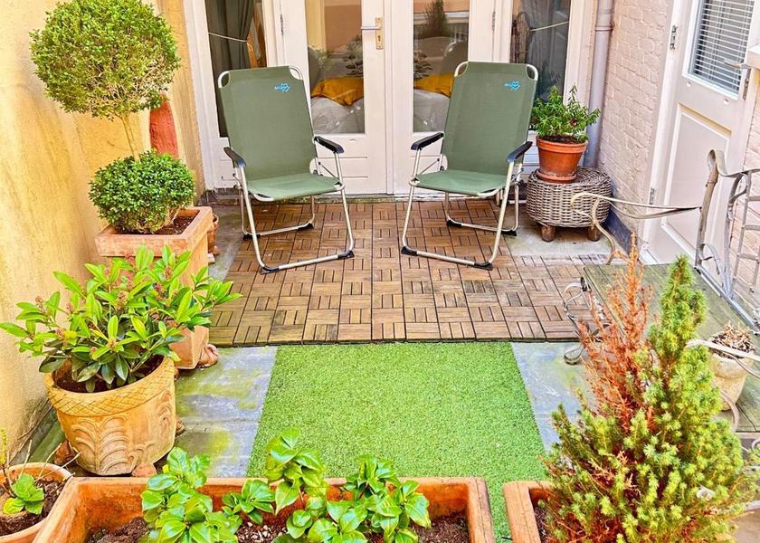 South Holland Leiden 