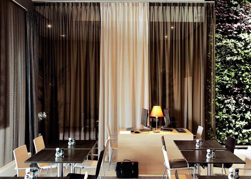 South Holland Leiden 