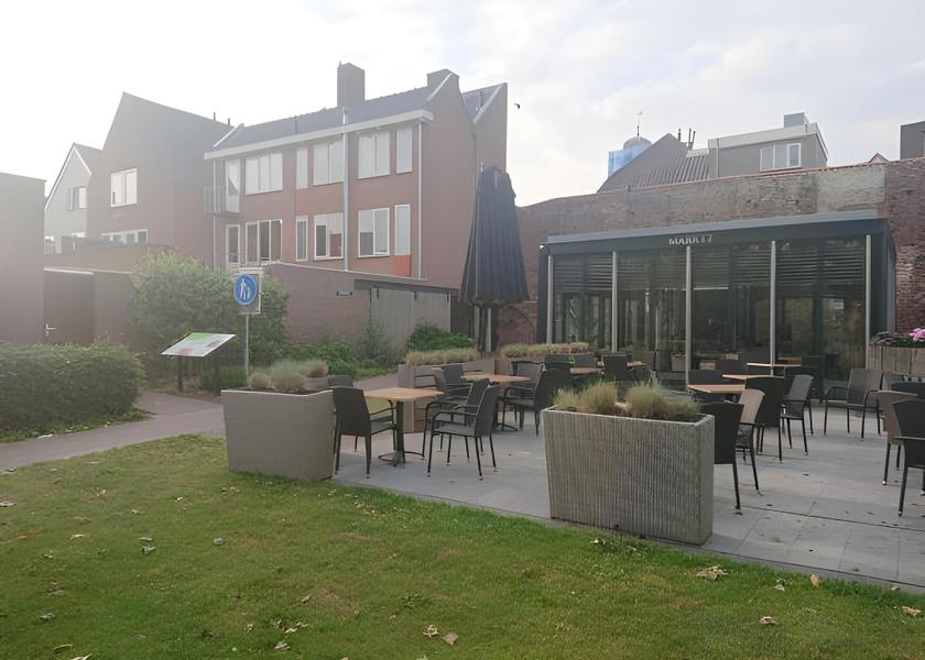 Gelderland Harderwijk 