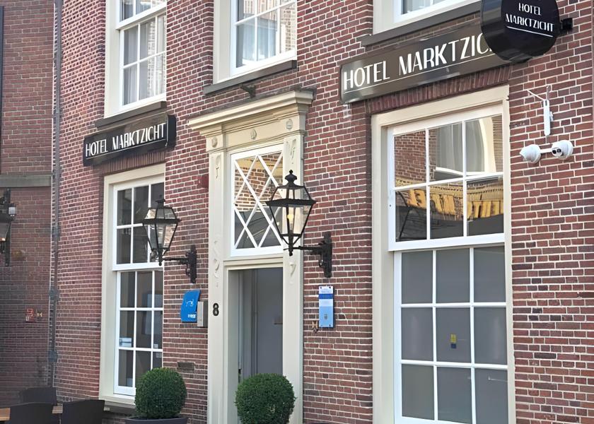 Gelderland Harderwijk 