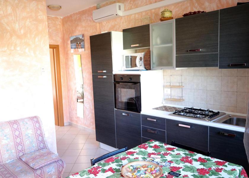 Umbria Bastia Umbra Food & Dining