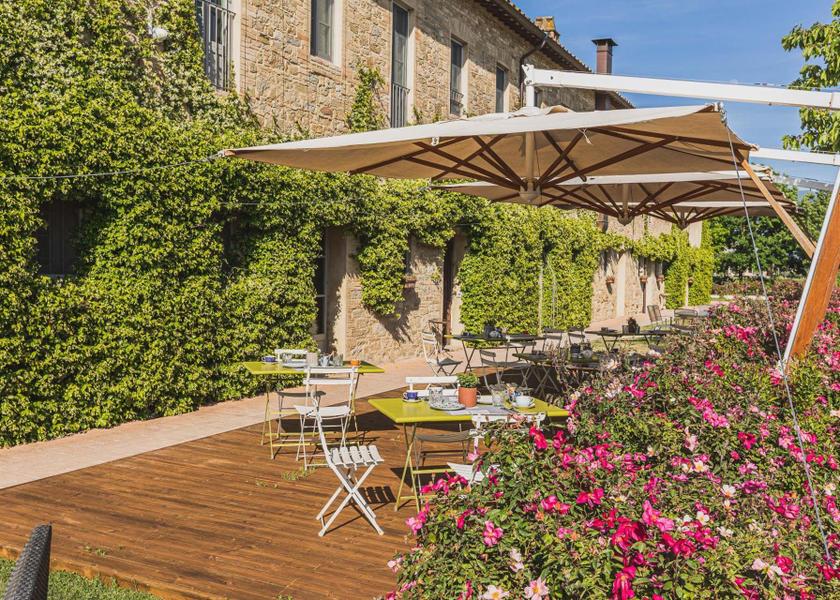 Umbria Bastia Umbra food and beverages