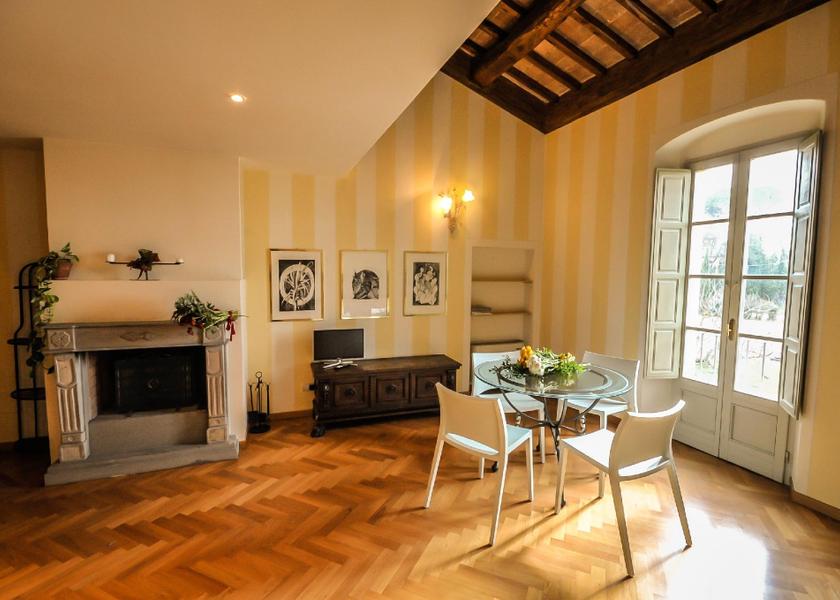 Umbria Bastia Umbra Public Areas
