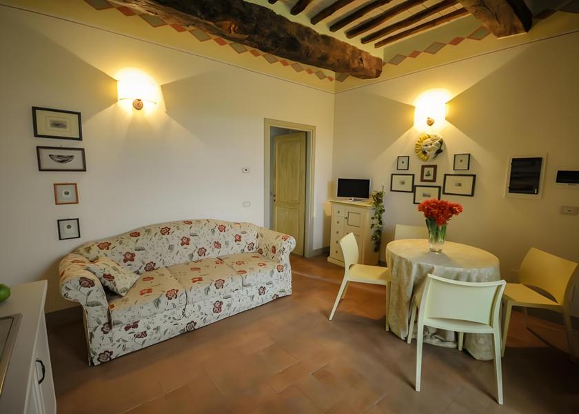 Umbria Bastia Umbra Public Areas