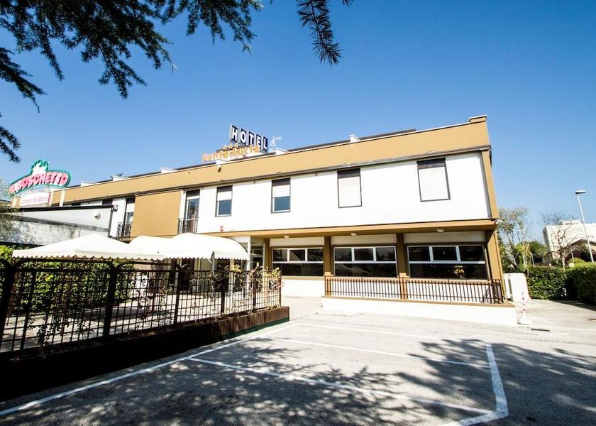 Umbria Bastia Umbra 