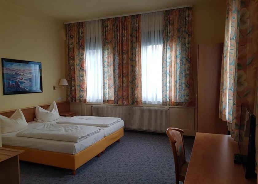 Baden-Württemberg Fellbach 