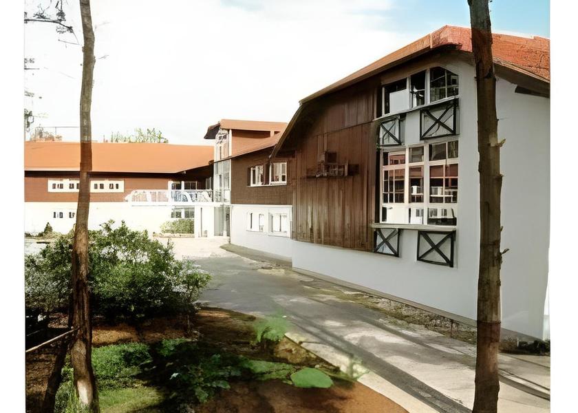 Brandenburg Region Cottbus 