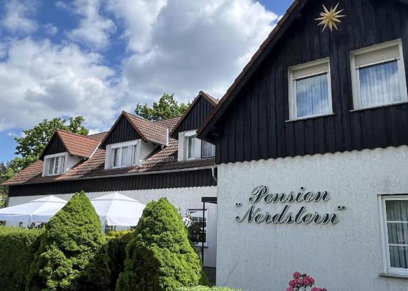 Brandenburg Region Cottbus Exterior view