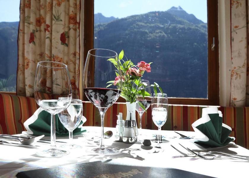 Tyrol Neustift Im Stubaital 