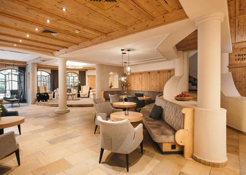Tyrol Neustift Im Stubaital bar/lounge