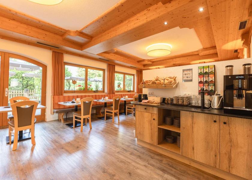 Tyrol Neustift Im Stubaital Food and beverages