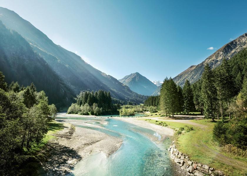 Tyrol Neustift Im Stubaital sports and activities