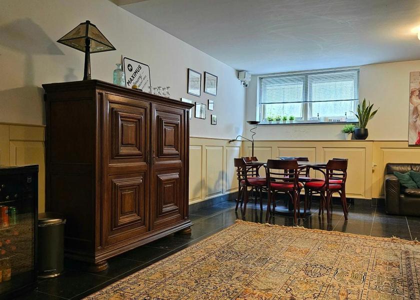 Utrecht Utrecht recreational facilities