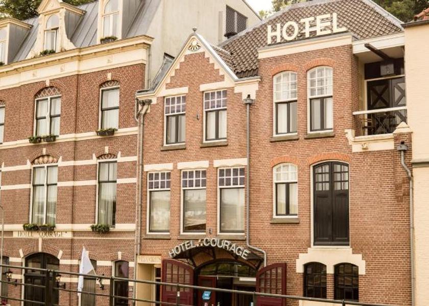 Gelderland Nijmegen 
