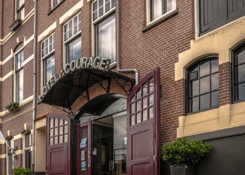 Gelderland Nijmegen 