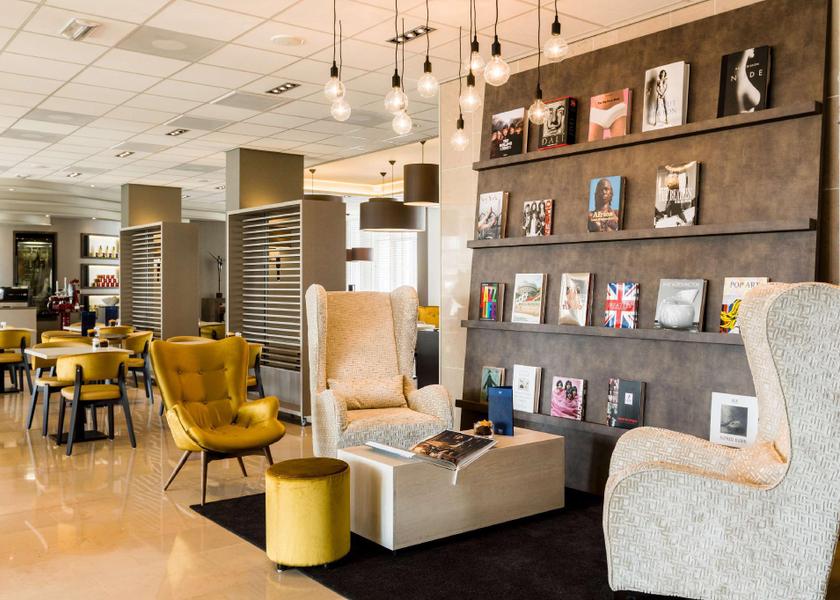 Limburg Maastricht restaurant