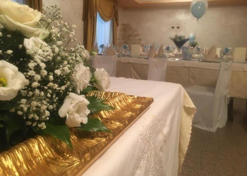 Calabria Castrovillari 