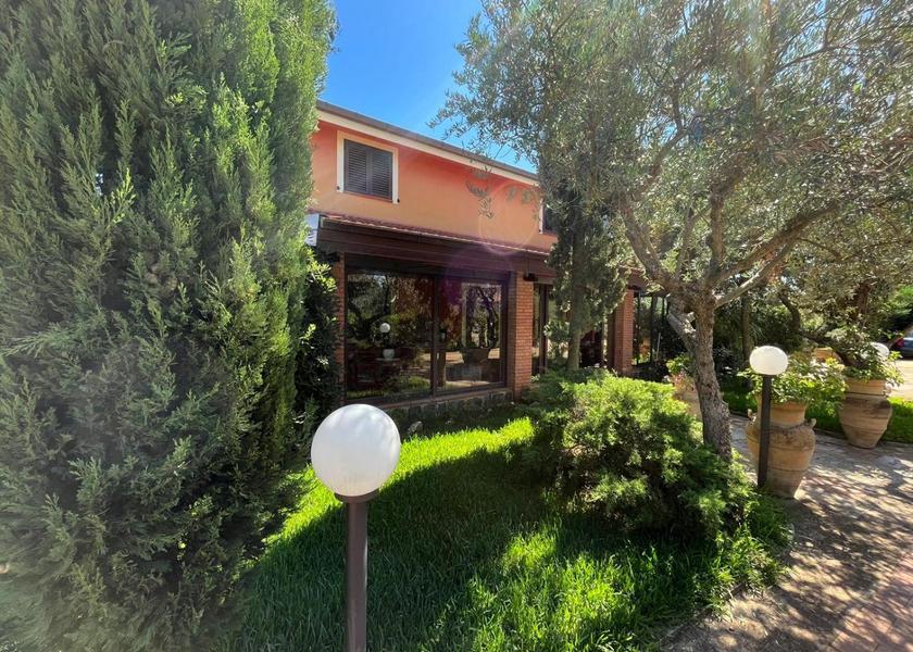 Calabria Castrovillari 