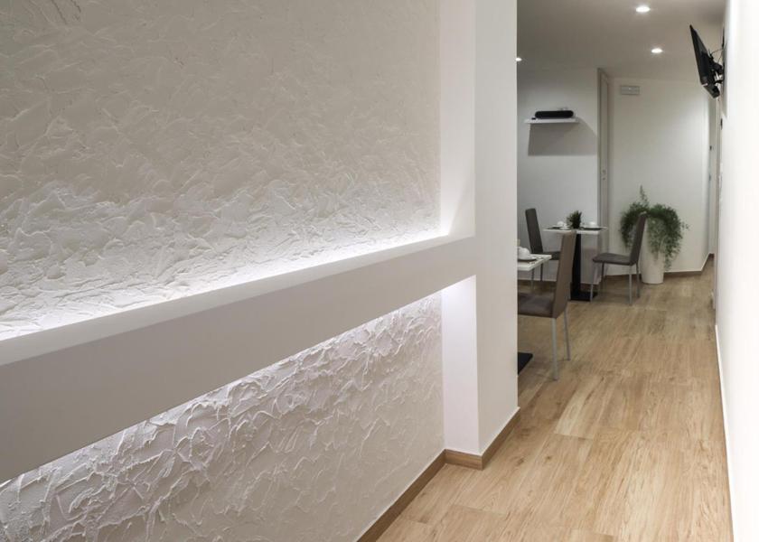 Calabria Castrovillari 