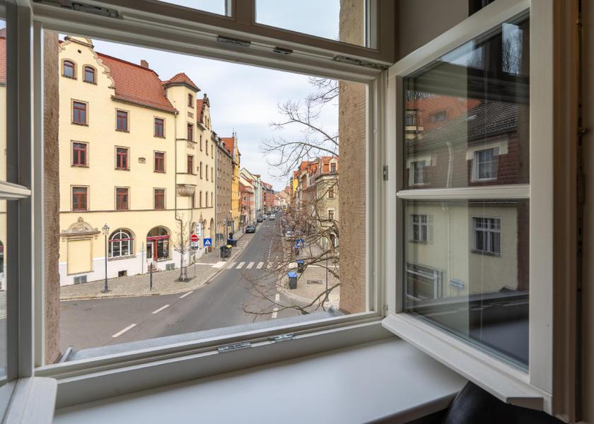 Saxony Meissen 