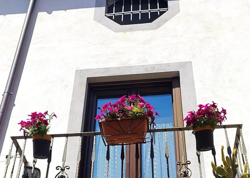 Calabria Castrovillari 