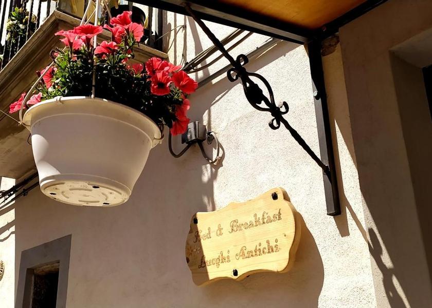 Calabria Castrovillari 