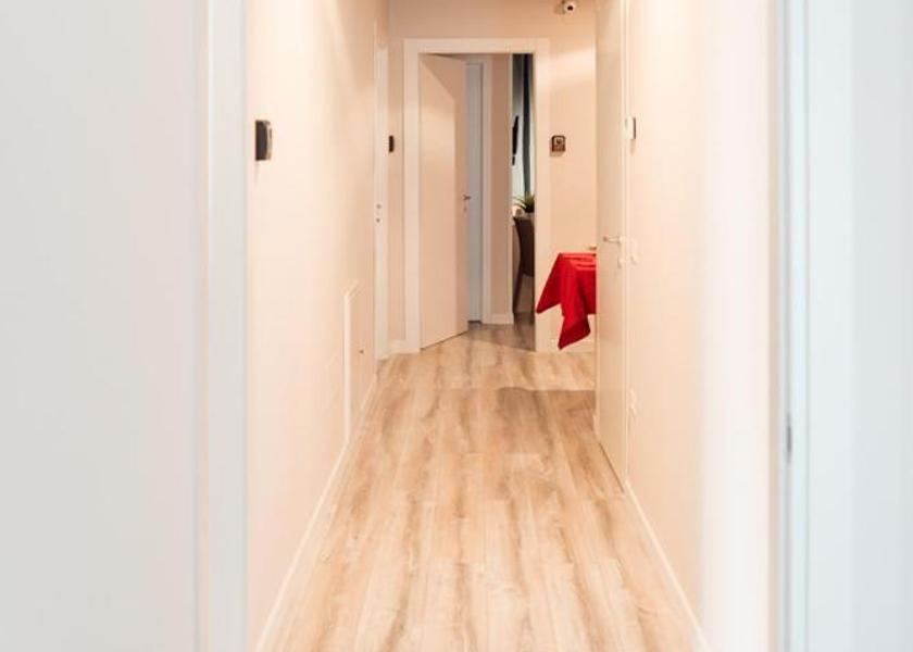 Calabria Castrovillari 