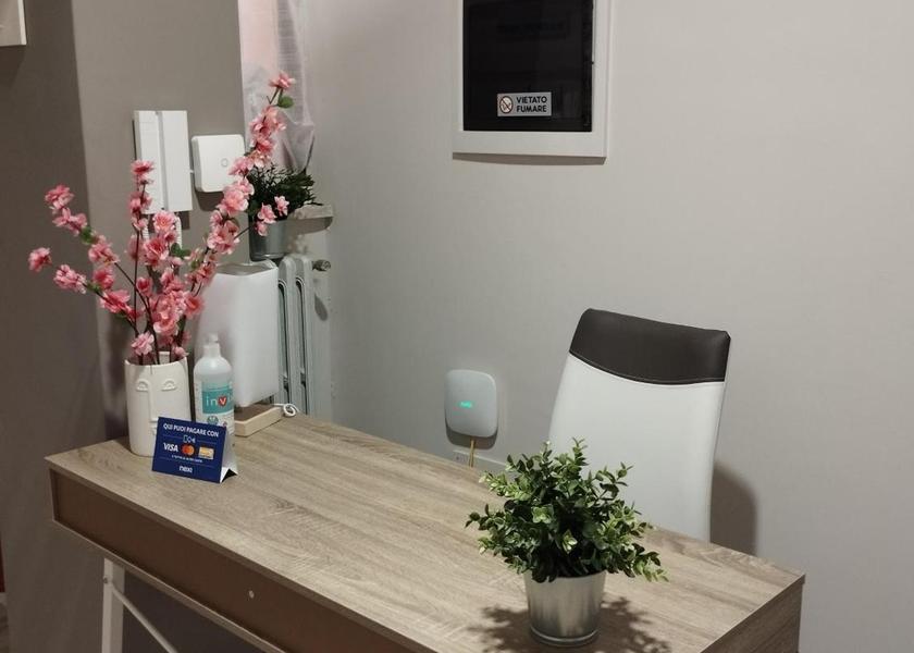 Calabria Castrovillari 