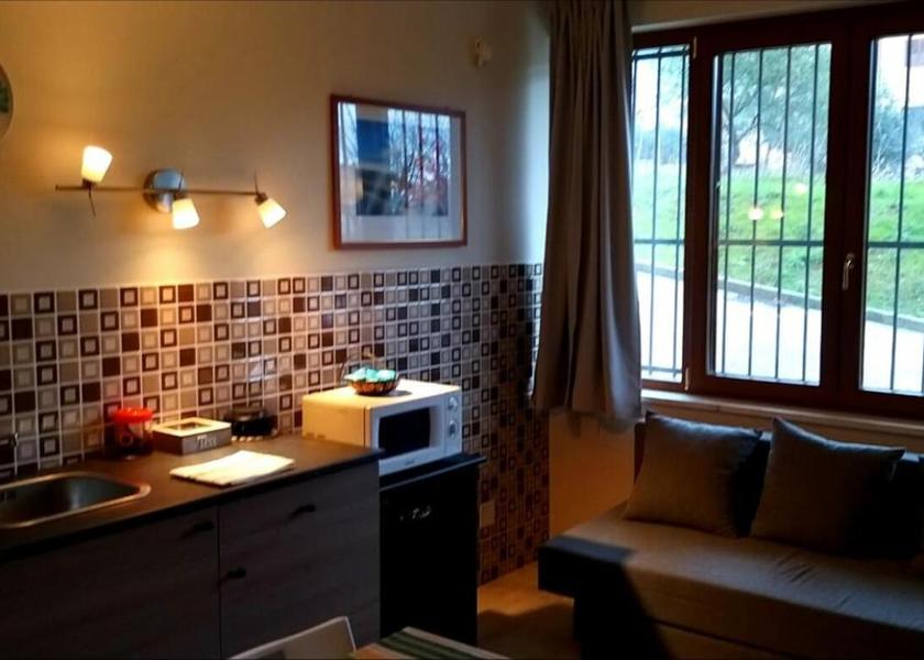 Calabria Castrovillari 