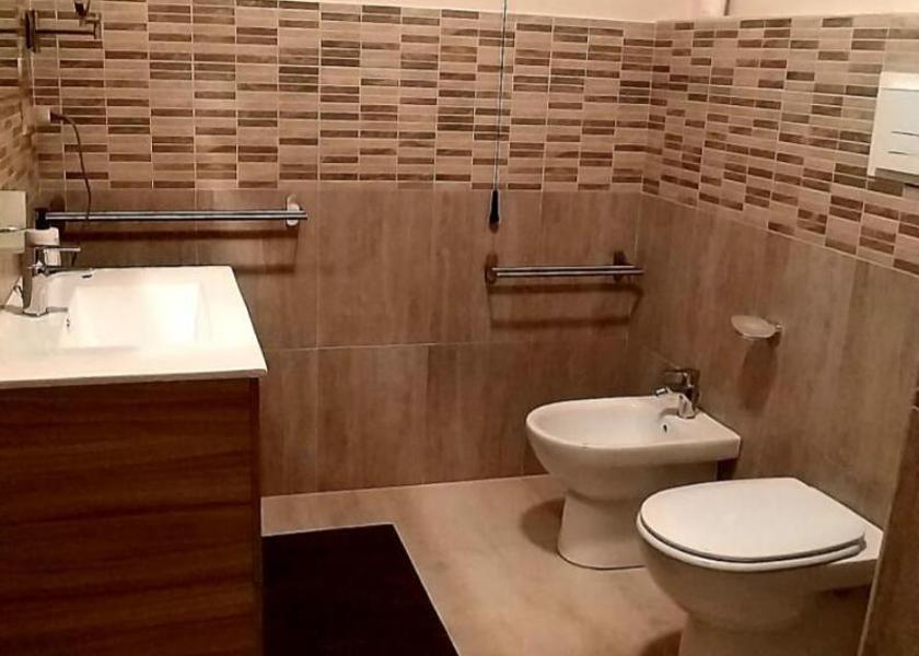 Calabria Castrovillari 