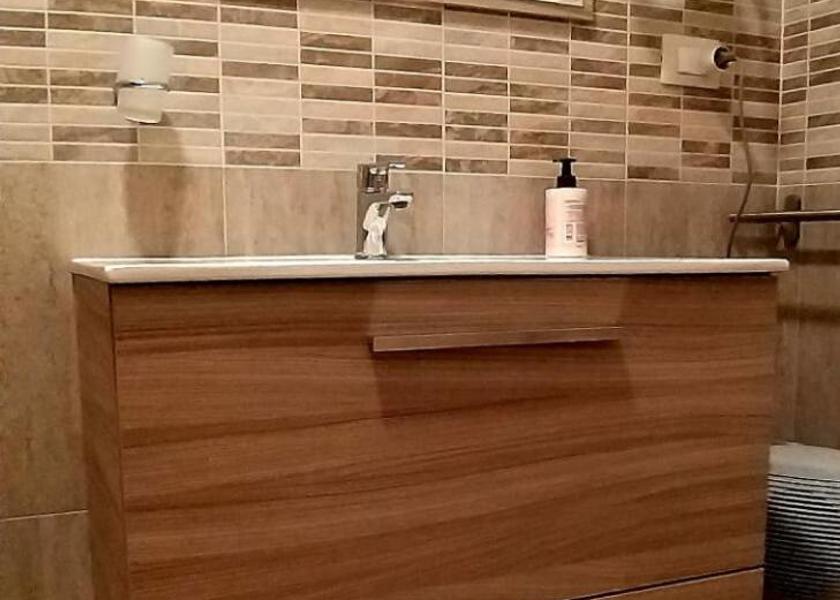 Calabria Castrovillari 